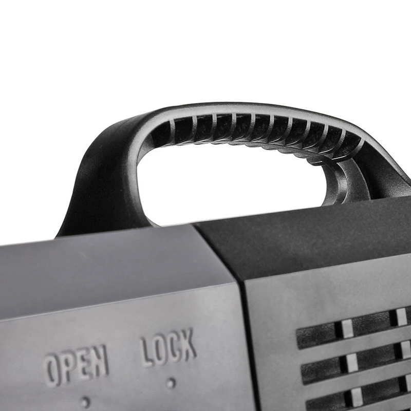 5000L/ч CTP 5000 погружной эко Пруд Насос Регулируемый Инлайн аквариум Водяной насос