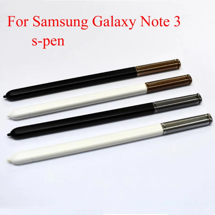 Стилус Сенсорный для Samsung Galaxy Note 3 N900 N9005 20 шт.|Стилусы| |