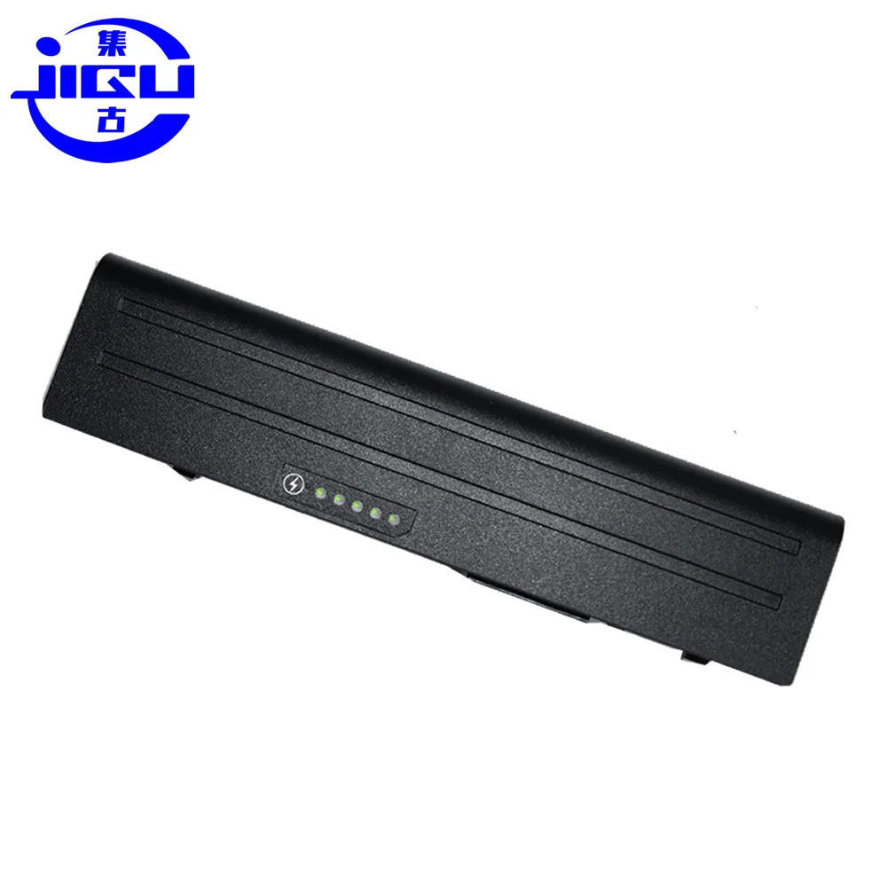 JIGU Новый Батарея для Dell Studio 1535 1536 1537 1555 1557 1558 PP33L PP39L RM804 WU946 WU959 WU960 WU965 MT264 PW773 RM803 |