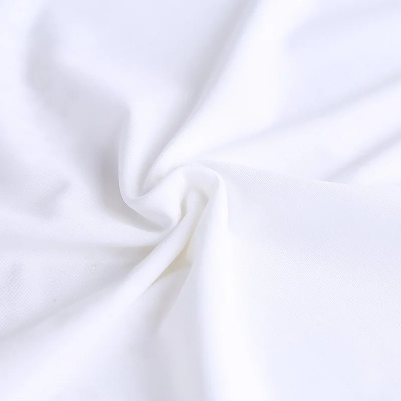 Женский топ на бретелях с круглым вырезом однотонный Повседневный Летний жилет