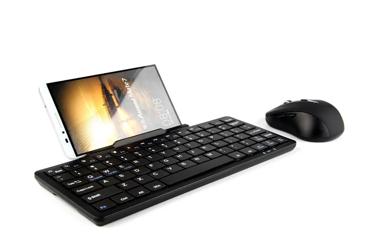 Модная клавиатура для iRULU Виктори V3 с мышью|keyboard magnetic card reader|keyboard ps2v3 battery |