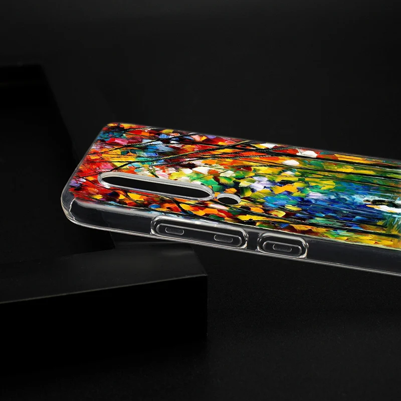 Силиконовый чехол для Xiaomi Pocophone F1 9T 9 9SE 8 A2 Lite A1 Mix3 Redmi K20 7A Note 4 4X 5 6 7 Pro S2 | Мобильные