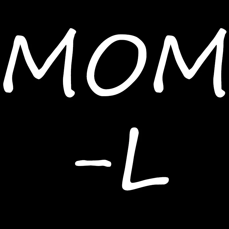 Mom L Пижамы для всей семьи с драконом, хлопок, косплей, домашняя одежда для детей, папы, мамы, полный Пижамный костюм одежда с драконом, BANNIROU - Цвет: Mom L