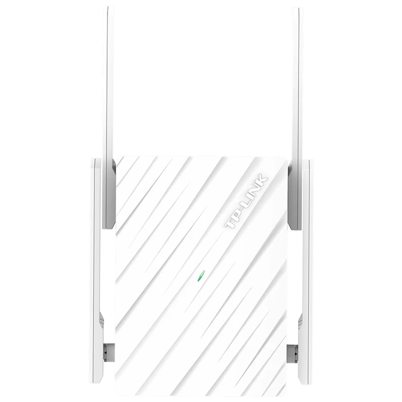 TP-Link Wireless WiFi Repeater 900Mbps AC900 dual-band wireless expander TL-WDA5532RE Wifi Booster Router | Компьютеры и офис