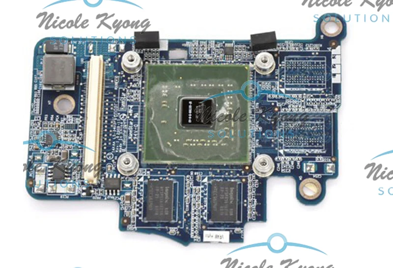 LS 3403P K000045410 WK714K K000044930 WK694K Go 7300 7600 Go7300 Go7600 128 МБ VGA Видеокарта для ноутбука TOSHIBA A130