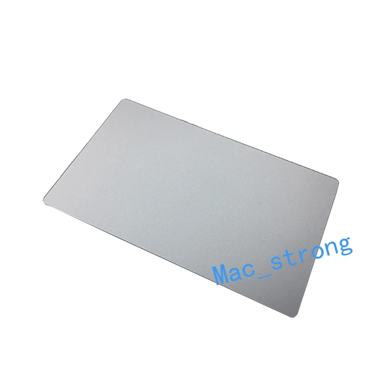 Протестированный оригинальный 13 &quotA1706 тачпад Для MacBook Pro Retina A1708 тачпад/трекпад с