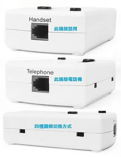 Усилитель звука для телефона усилитель подарок родственников и друзей|amplifier