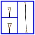 LVDS кабель для ЖК панели для материнской платы DN2800MTD2700MT DH61AG DQ77KB D2500CC Mini-ITX