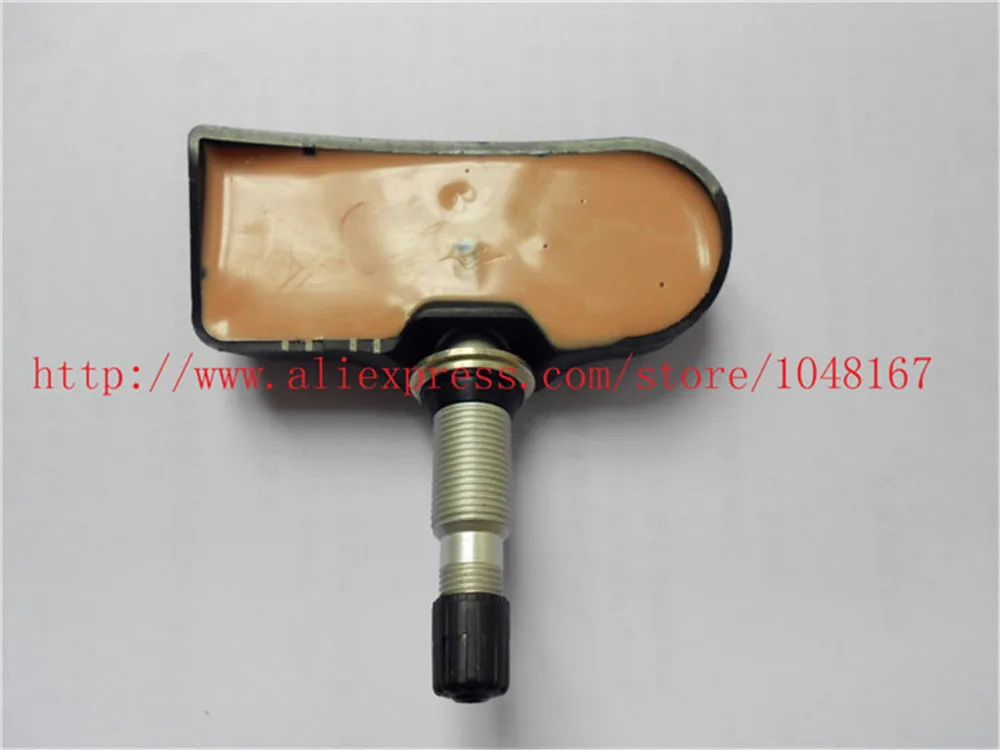 XYQPSEW для CHRYSLER DODGE TPMS датчик давления в шинах 56053031AB 56053031AD 56053031 | Автомобили и