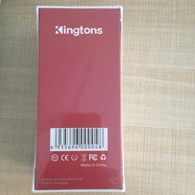 Kingtons Черная Вдова сухой травы испаритель BLK травяная палочка камера испарителя
