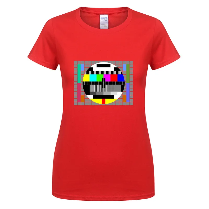 Women The Big Bang theory T Shirt Summer Short Sleeve Television No Single T-shirt Cotton Girls Female Sheldon Cooper Tops | Женская