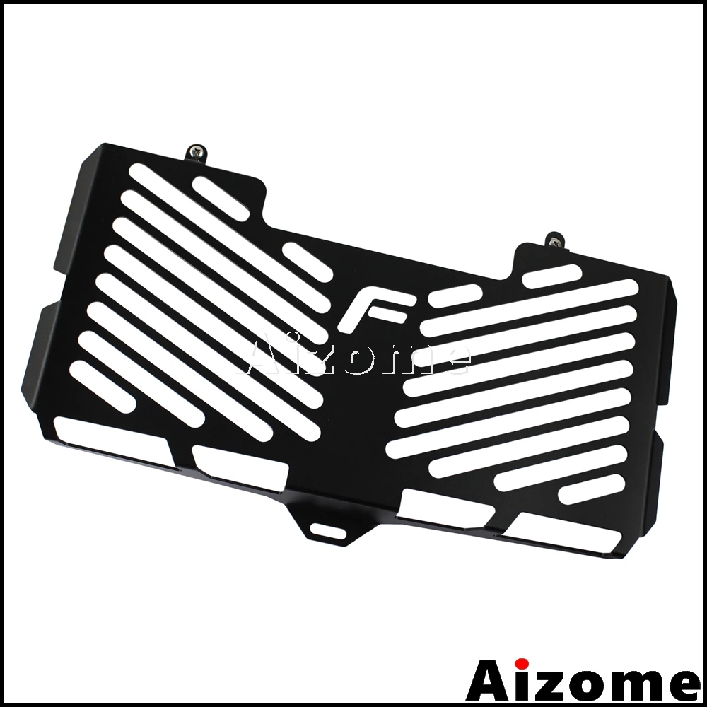 Решетка для радиатора мотоцикла BMW F650GS 08 12 F700GS 11 15 F800R 14 F800S 06 защитная крышка