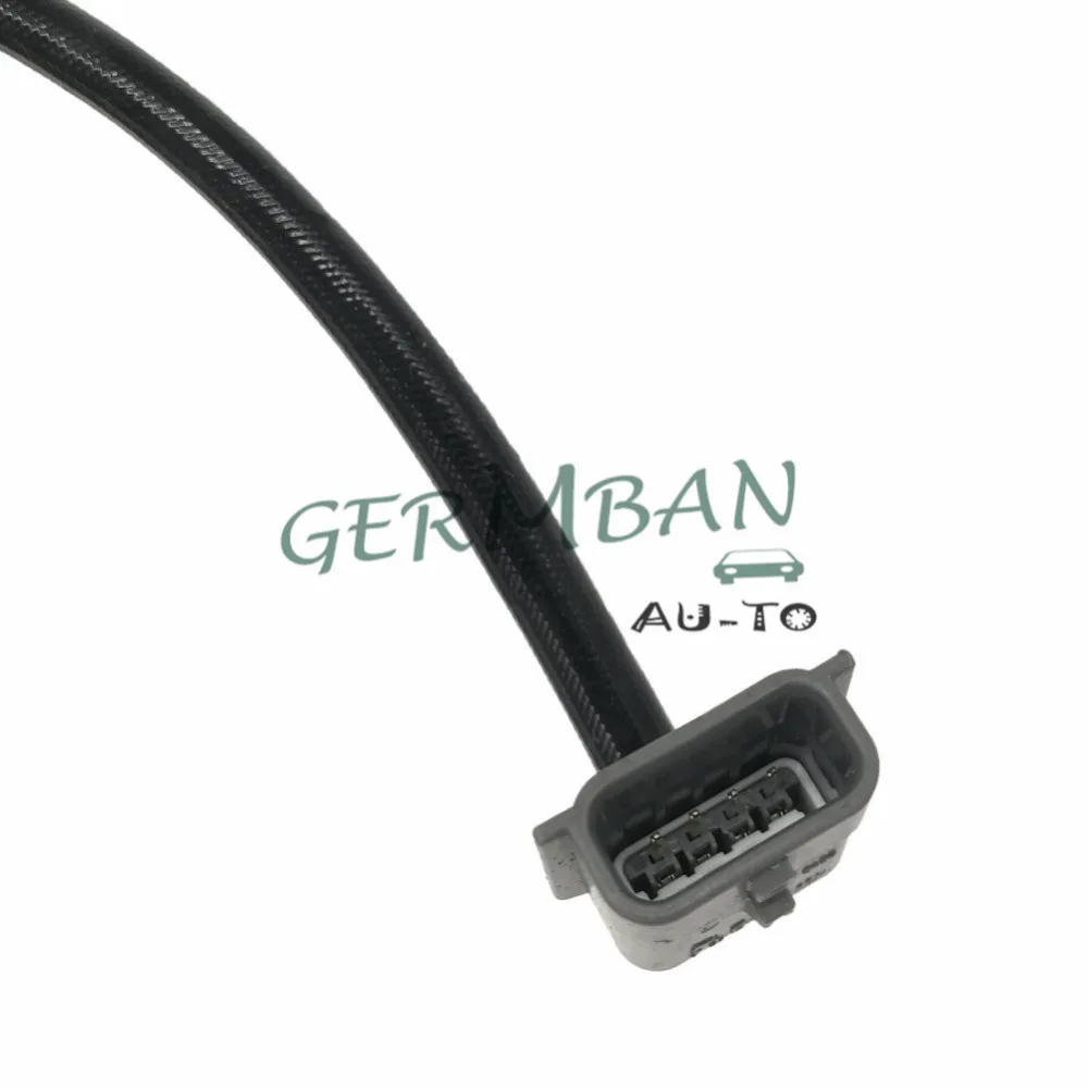 Кислородный датчик Lambda O2 подходит для Q50 Q60 Q70 QX60 QX70 370Z 3.7L V6 No # 22693 9HP0A 234 9148