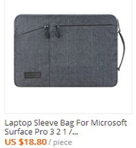 Креативный дизайн чехол-подставка для microsoft Surface Book 2 13,5 ''Tablet Laptop Sleeve Чехол Съемная Кожа для Surface Book i7/i5