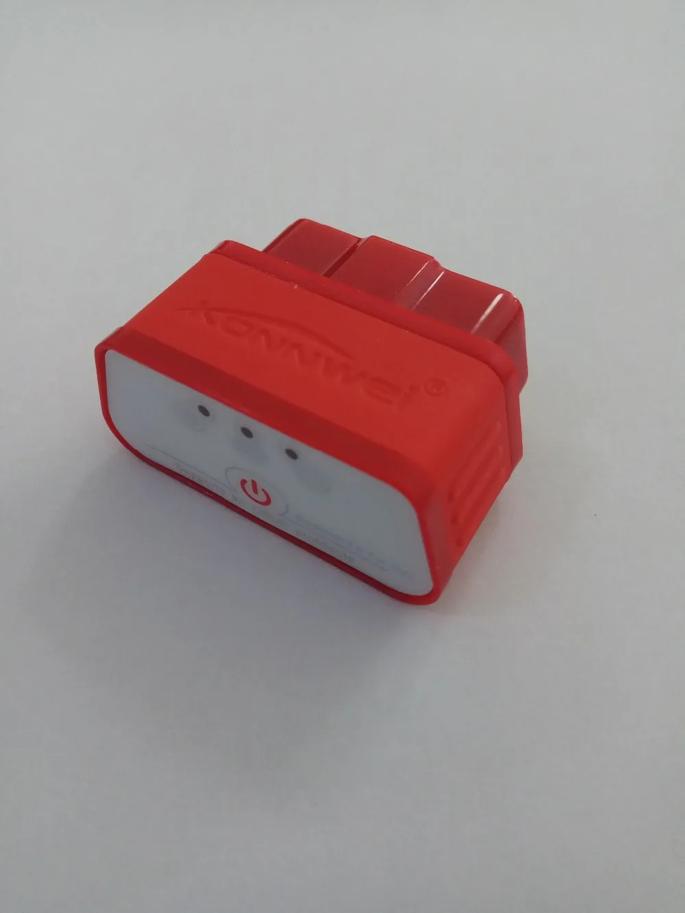 Авто сканер Bluetooth 4 0 V1.5 автомобиля диагностический инструмент OBDII адаптер Wi Fi