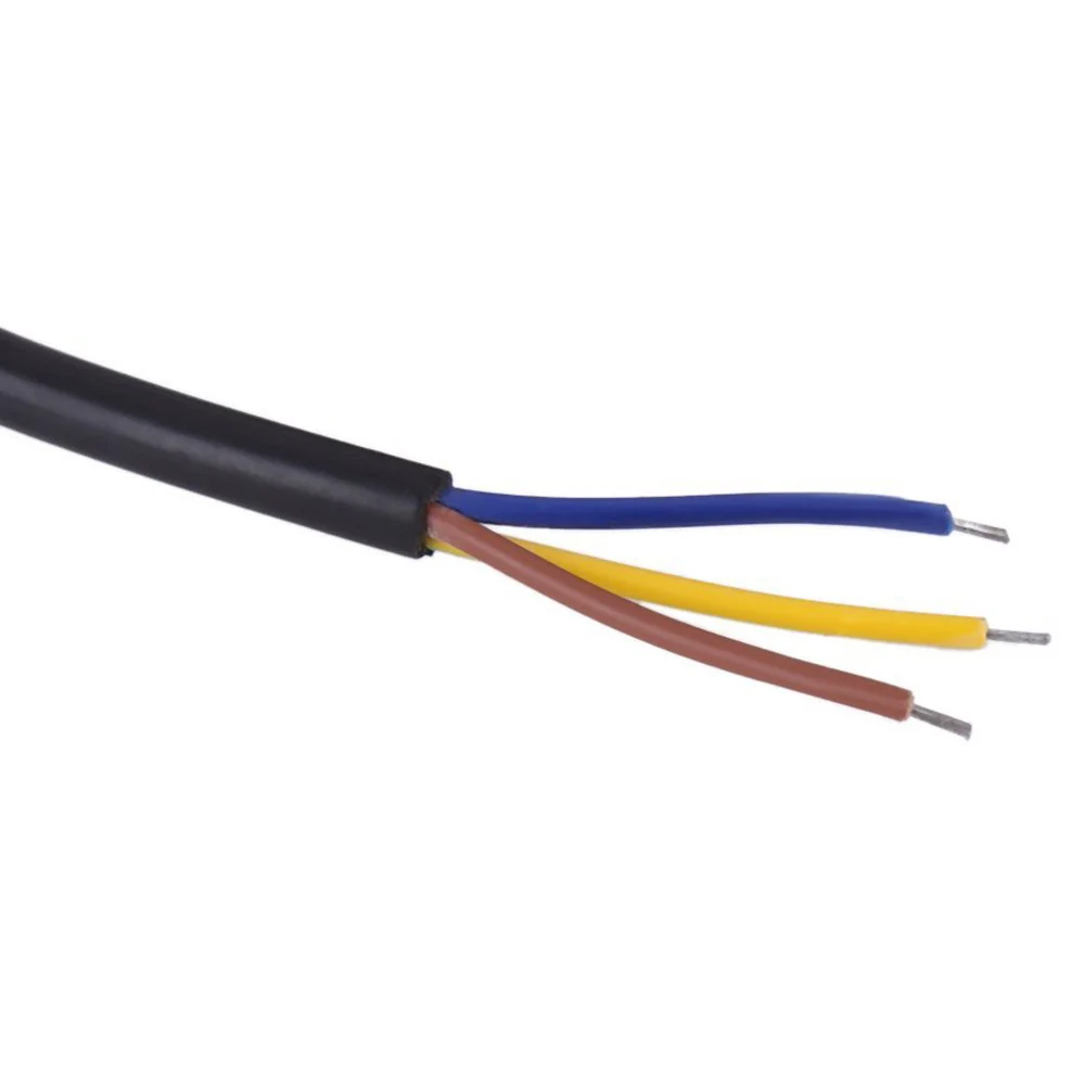 Kaigelin 10 Вт AC/DC 12 V свет RGB для использования в грунтовых водах светодиодный светильник Multi Цвет IP68 Водонепроницаемый светодиодный фонтан вечеринка в бассейне Лампа ИК-пульт дистанционного управления Управление