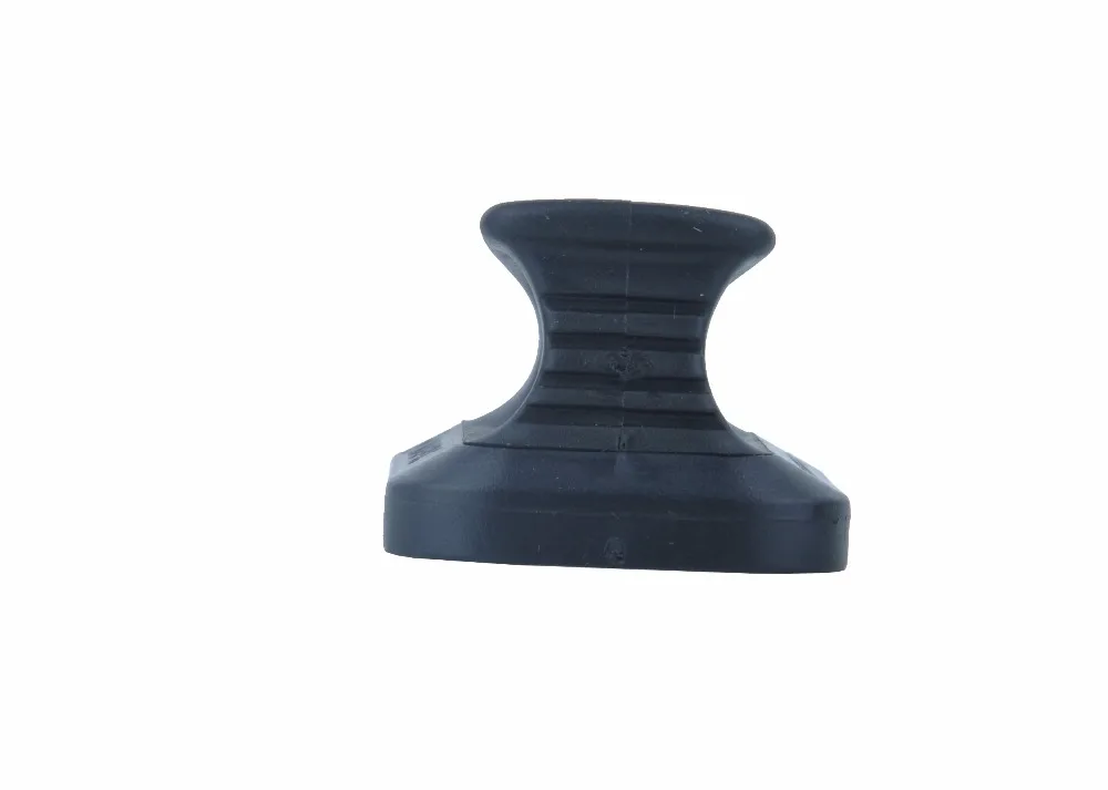 3шт./упак. Airsoft speed plate для KSC G17 Охотничьи аксессуары черный|airsoft speed|airsoft airsoftaccessories for