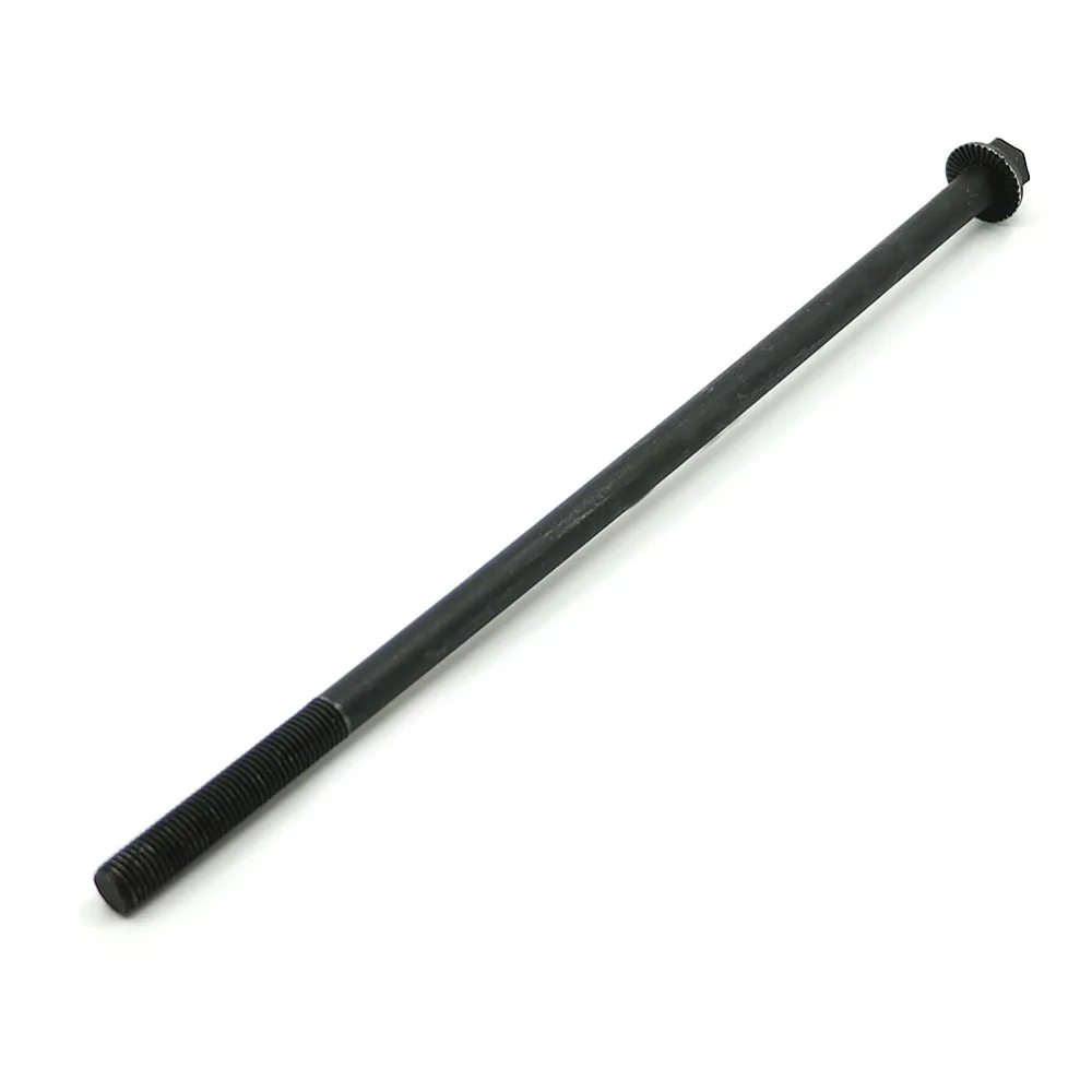 Для Polaris RZR Ranger 570 800 900 болт переднего управления A-Arm (2009-17)-7519087 винт с фланцевой