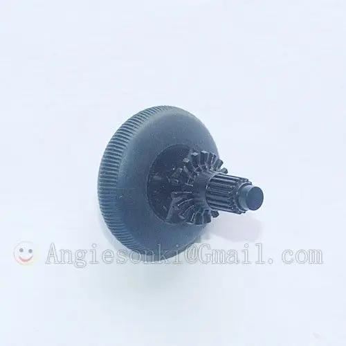 Новинка шкив для мыши/колесо прокрутки Microsoft Intellimouse Optical IO1.1/IE3.0 мышь|wheels for|wheels