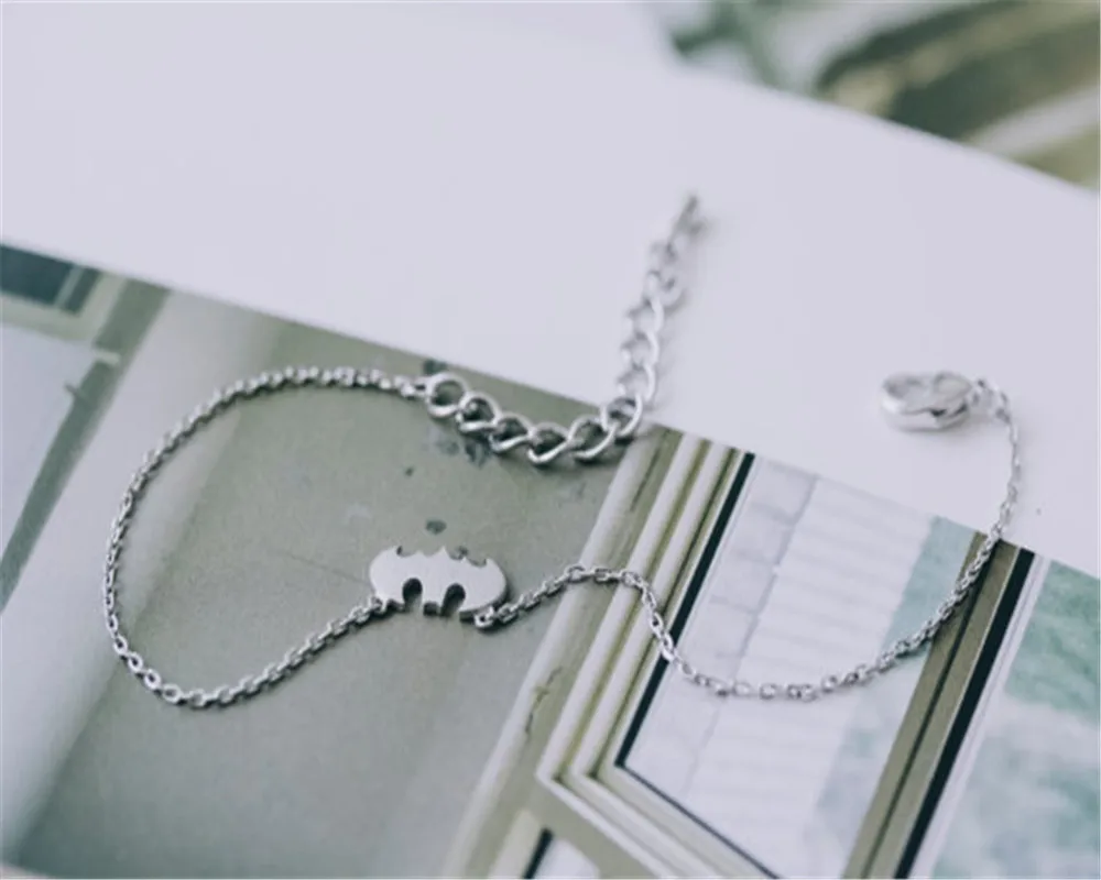 Животные аксессуары для женщин и девушек красивый подарок друзей золото