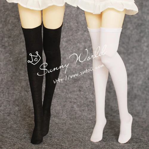 1/3 1/4 1/6 Φ Bjd. Аксессуары для sd куклы 1/4|Куклы| |