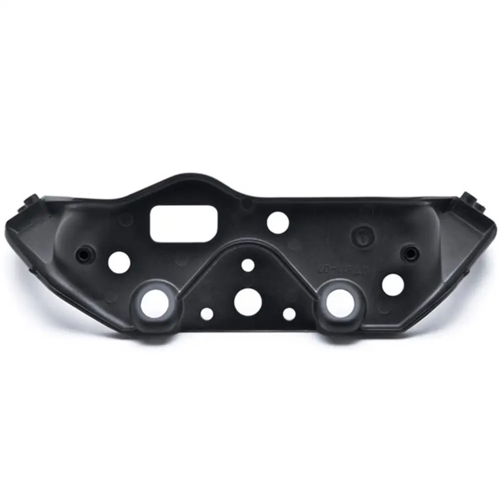 Запчасти для мотоциклов передняя часть обтекателя Honda CBR 600 F4 F4i 1999 2000 2001 2002 2003 2004 2005
