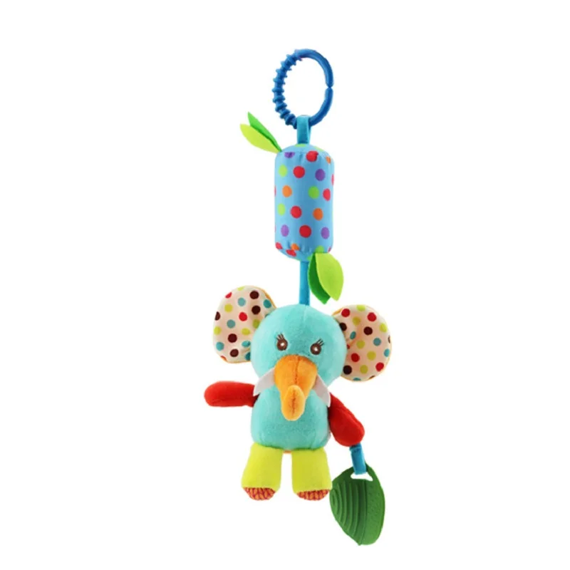 Детские игрушки SKKBABY детские коляски аксессуары детская кроватка Мультяшные