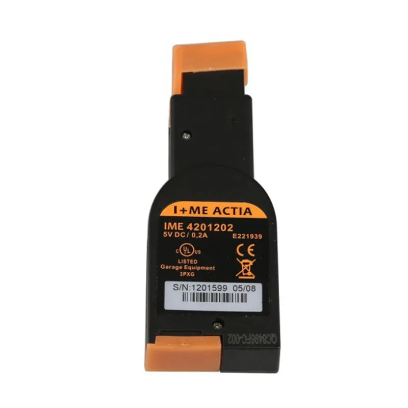 for BMW ICOM A3 Pro+ Professional Diagnostic Tool Hardware V1.40 with Wifi Function High Quality |