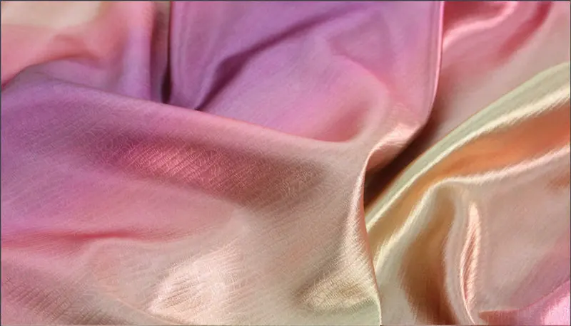 color No 2 curtain Европейский стиль окно/обработка маленькие свежие простые шторы для гостиной/постельные принадлежности/кухня комната без бисера - Цвет: color No 2 curtain