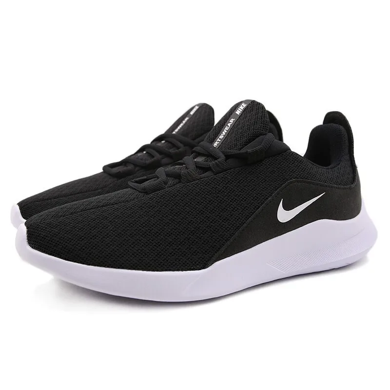 Новое поступление NIKE VIALE Для мужчин, прямые поставки от производителя