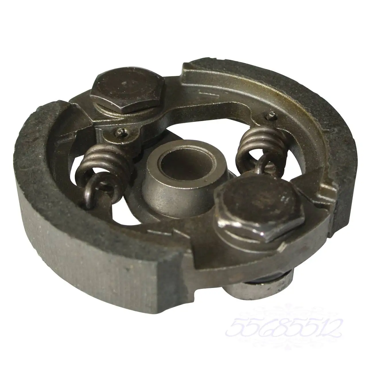 

New Clutch Assembly Assy For Makita RBC411 Trimmer Parts