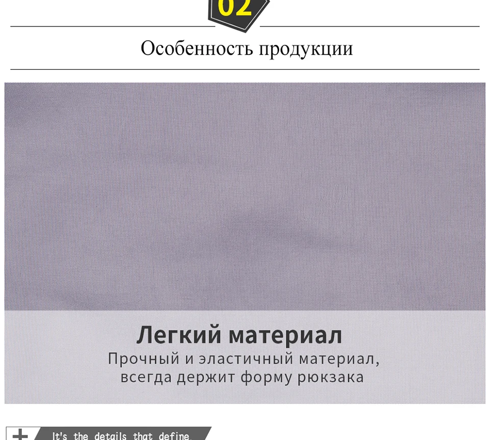 GRIZZLY Модные женские красивые рюкзаки высокого качества повседневные Mochila многофункциональные водонепроницаемые школьные сумки для девочек-подростков