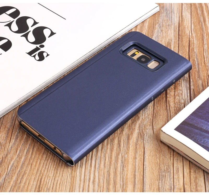 Роскошный чехол для samsung Galaxy S6 S7 край S8 S9 плюс A3 A5 A7 A8 J3 J5 J7 Prime Neo Nxt Max Note для девочек от 5 до 8 лет полное покрытие