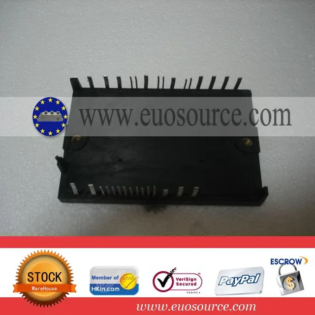Mitsubish igbt электропитание модули J2-Q01A-B | Электронные компоненты и принадлежности