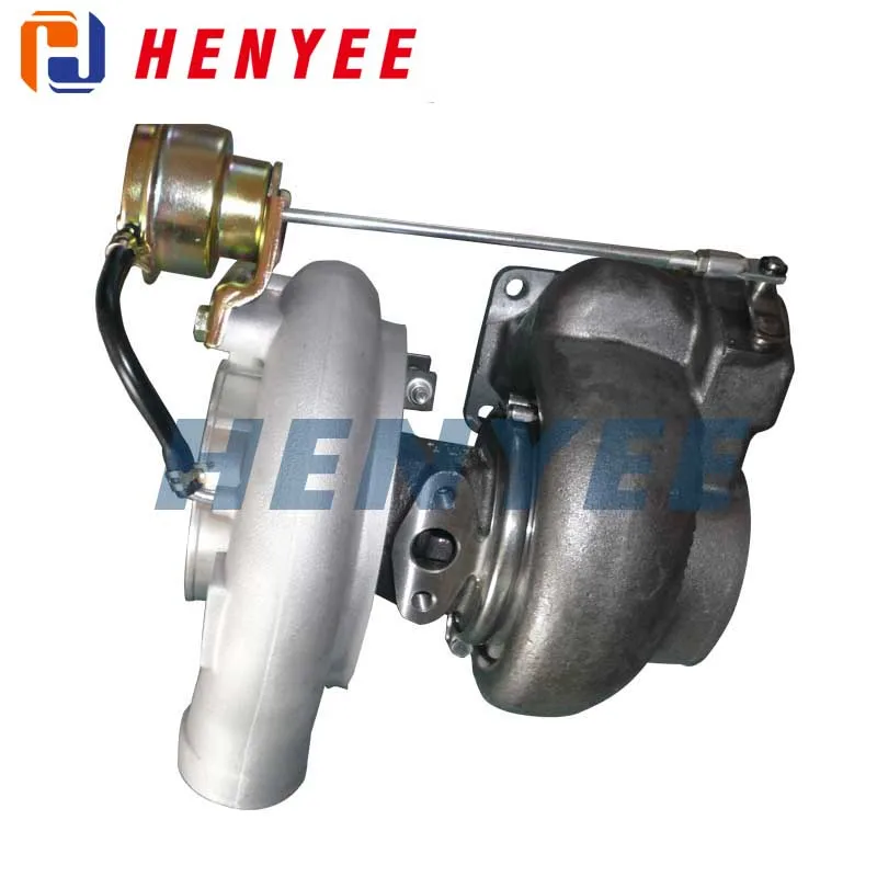 TD08L-28M1-22 турбонагнетатель 49134-00240 49134-80230 28200-84411 для mitsubishi D6CB | Автомобили и
