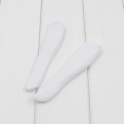 Чулки для кукол блайз карамельных цветов подходят Azone Pullip кукла Licca Socks 1/6