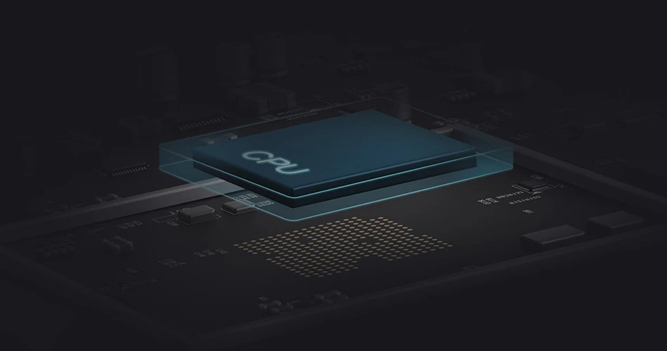 Xiaomi Mi Wi-Fi роутер 4 WiFi повторитель 2,4G 5GHz 128MB DDR3-1200 двухдиапазонный двухъядерный 880MHz приложение управление смарт-пульт