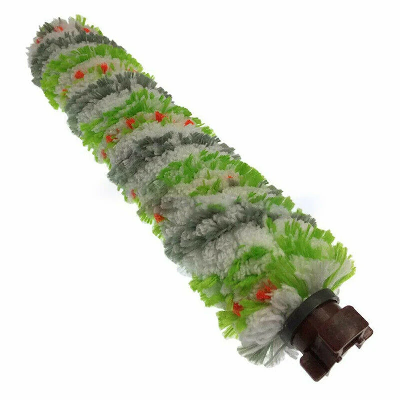 Pet щетка + фильтр для Bissell Crosswave 1785 2305 2303 2306 2328 серии вакуумные аксессуары | Бытовая