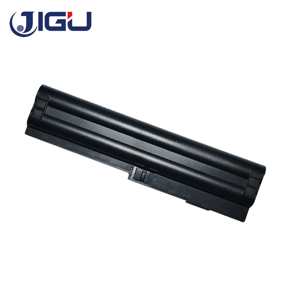JIGU батарея для Lenovo ThinkPad X200 X200S X201 X201S 42T4834 42T4835 43R9254 АСМ 42T4537 FRU 42T4536 42T4538|thinkpad x200