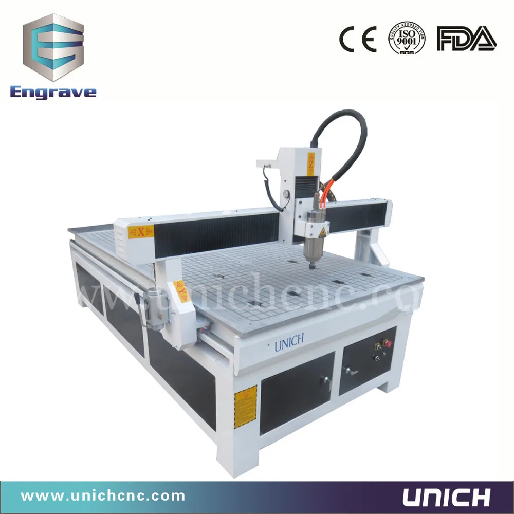Китайской деревянной мебели ноги лестницы cnc router машина для резки древесины/чпу