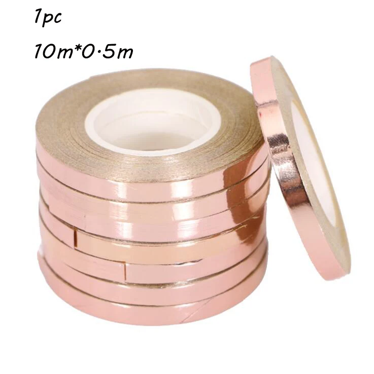 1pc ribbon 10 шт 10 дюймов 2,3 г мраморный агат Радуга круглый латексный шар украшения на свадьбу на день рождения Единорог вечерние принадлежности для детского душа - Цвет: 1pc ribbon