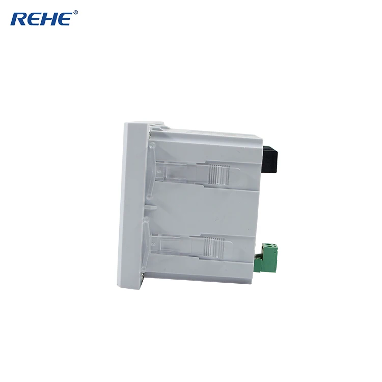 REHE RH-3Q31 96*96 мм интеллигентая (ый) Мощность цифровой Панель энергии метр