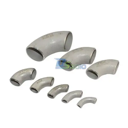 

Megaron 48 SS304 90 SUS304