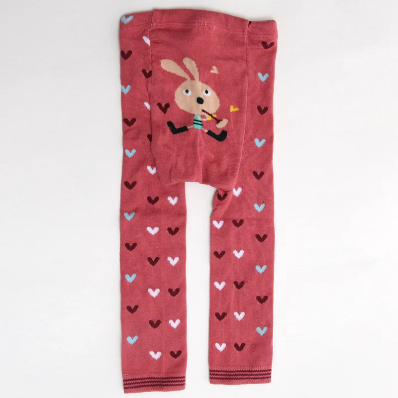 Весна Штанишки для малышей леггинсы детские брюки Хлопковые Штаны мальчиков с