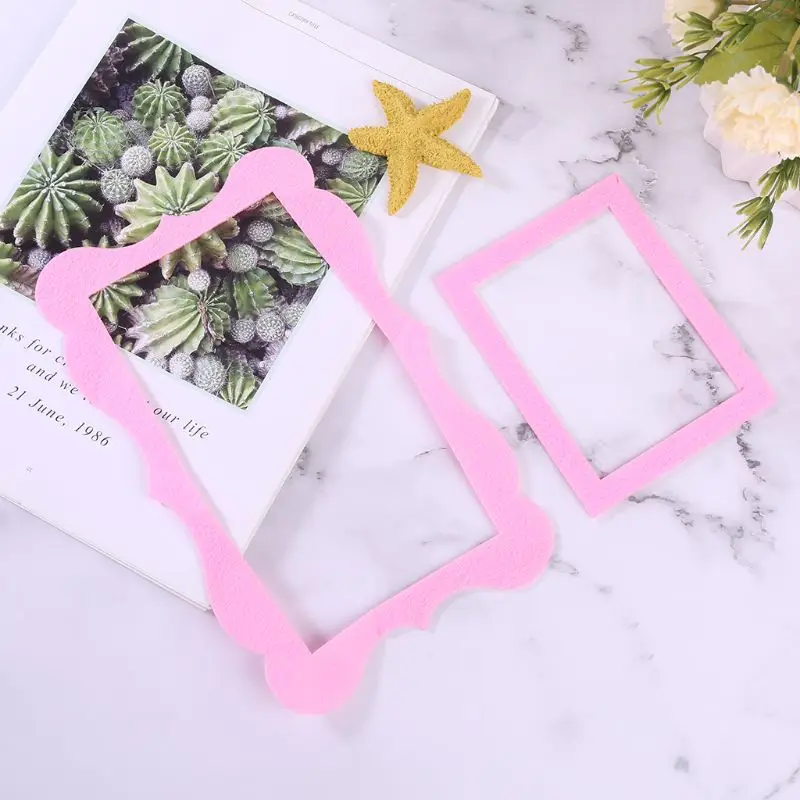 2 шт./компл. Новорожденный ребенок рост веха празднование одеяло Реквизит