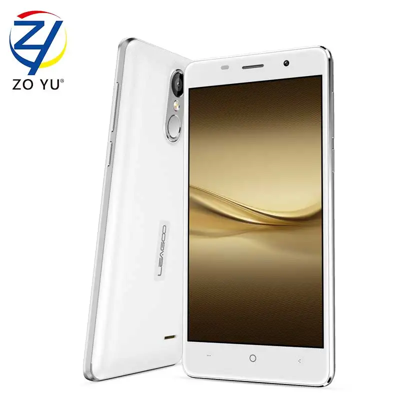 Leagoo m5 смартфон 2 г + 16 3 wcdma android 6.0 мобильный телефон отпечатков пальцев id mtk6580 quad core