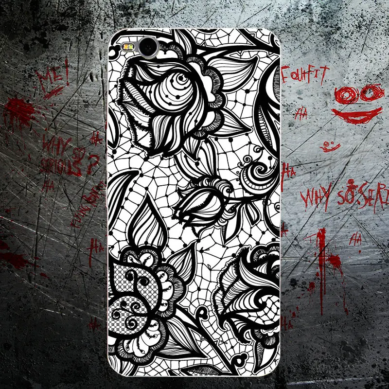 Тонкий силиконовый мягкий чехол для телефона Sony Xperia Z Z1 Z2 Z3 Z4 Z5 Compact Mini M2 M4 M5 E3 E5 T3 с