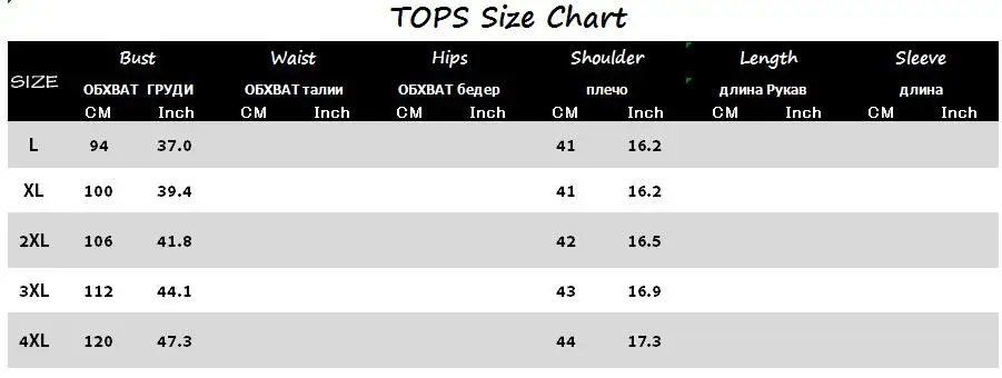 ICHOIX summer pants sets 3xl 4xl 2 piece set women elegant OL wide leg pants Casual bow 2 piece outfits plus size clothing
