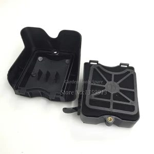 CG430 520 кусторез запасные части новый тип воздушный фильтр в сборе