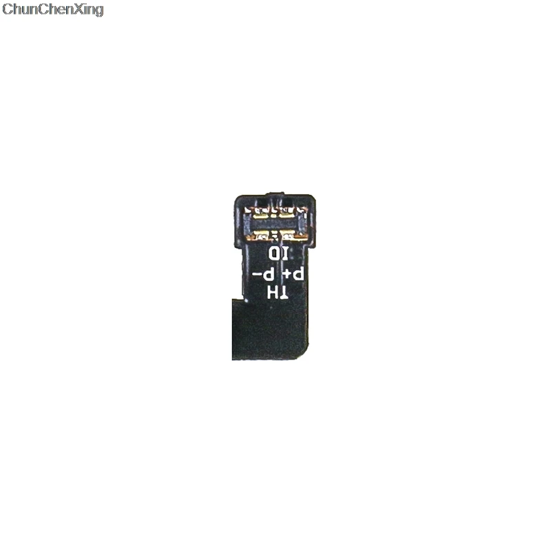 Аккумулятор Cameron Sino 3400 мАч C11P1609 1ICP5/65/80 для Asus X00DDA Z00DDA ZC553KL Zenfone 3 Max 5 ZenFone Dual SIM